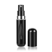 5ml Traveling Perfume Atomizer Portable Liquid Container For Cosmetics - 3 Million LLC