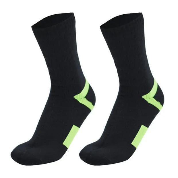 Waterproof Breathable Socks - 3 Million LLC