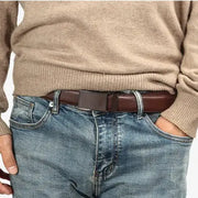 Men's Belt - 3 Million LLC