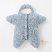 Winter Baby Sleepsacks - 3 Million LLC