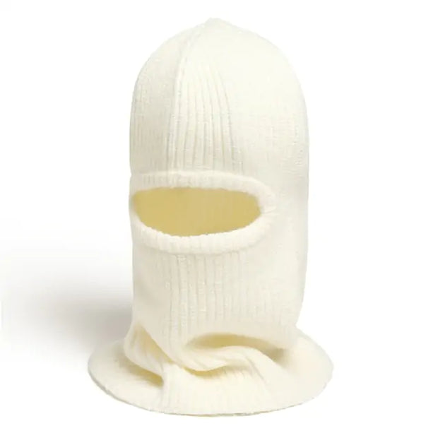 Pullover Cap Scarves Mask - 3 Million LLC