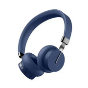 P3 Bluetooth Headset - 3 Million LLC